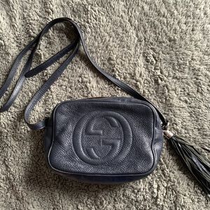 Gucci bag